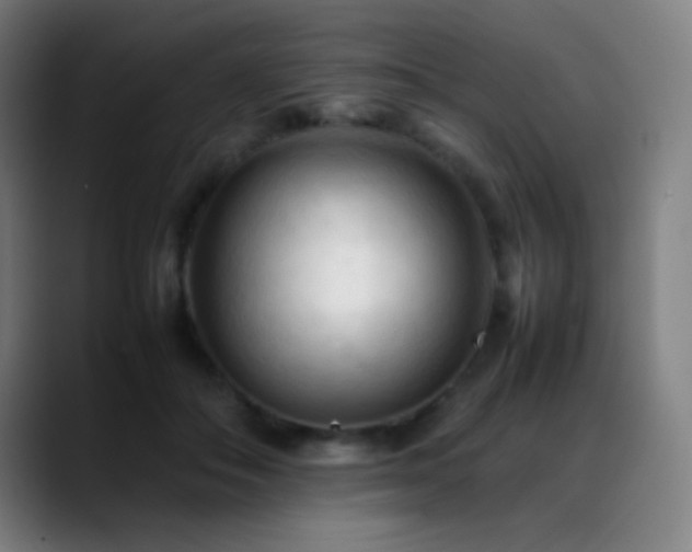 X0000089350506200706151104