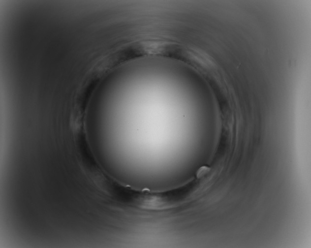 X0000089350507200706151104