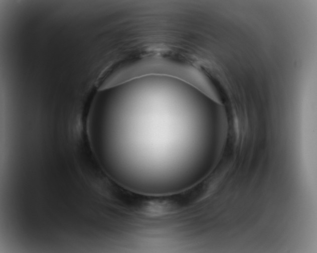 X0000089350508200706151104