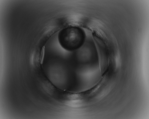 X0000089350513200706151104