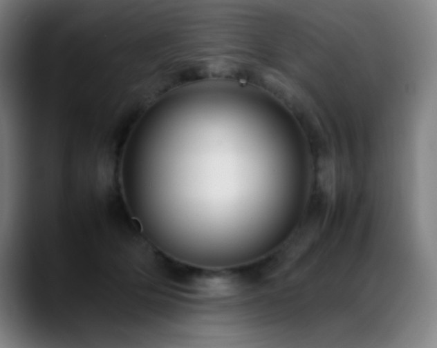 X0000089350514200706151104