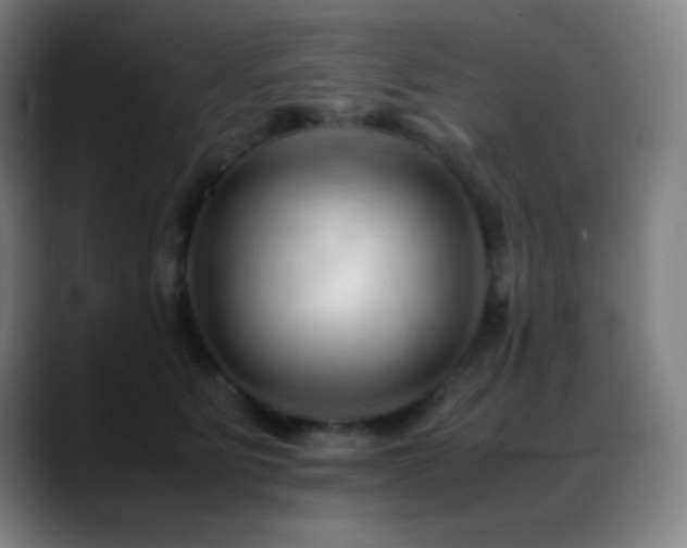 X0000089350515200706151104