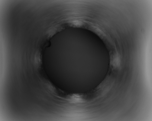 X0000089350518200706151104
