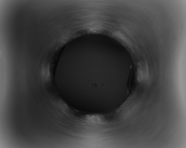 X0000089350520200706151104