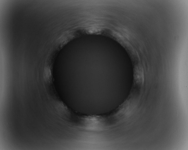 X0000089350523200706151104