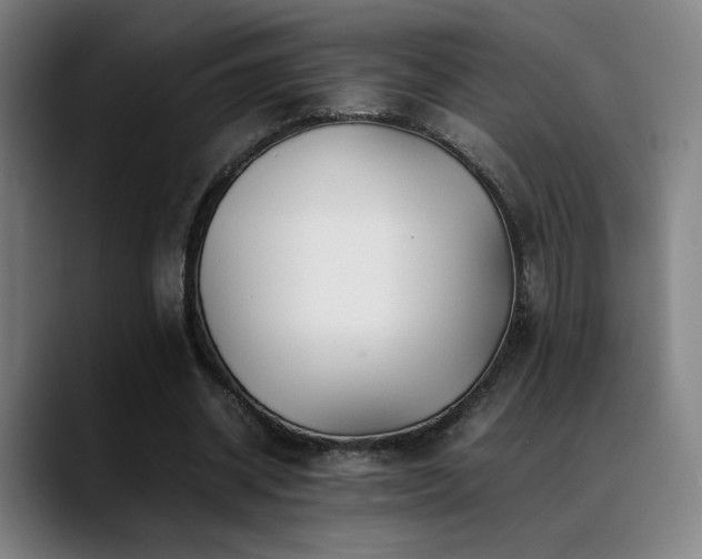 X0000089350534200706151103