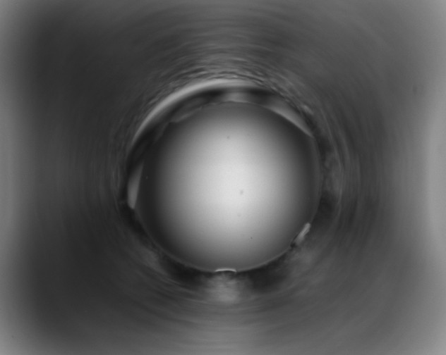 X0000089350562200706151103