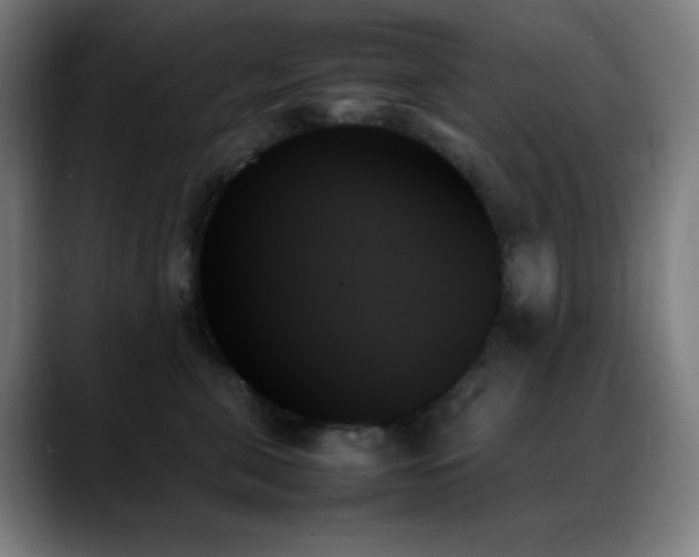X0000089350571200706151103