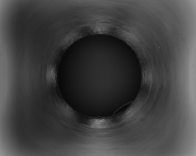X0000089350575200706151103