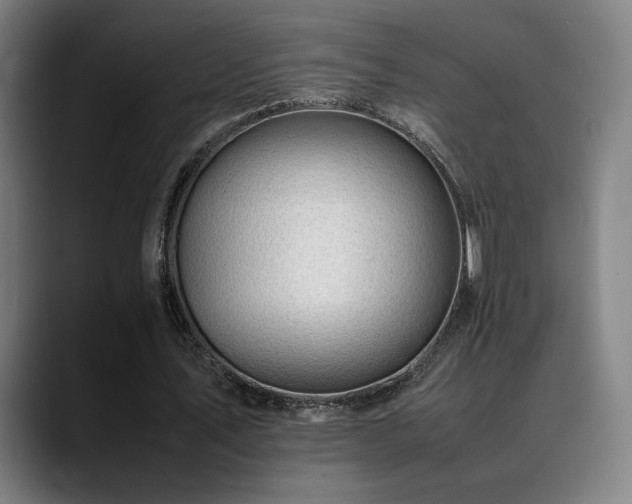 X0000089350579200706151103