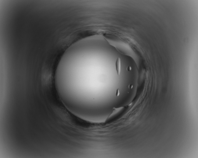 X0000089350597200706151103