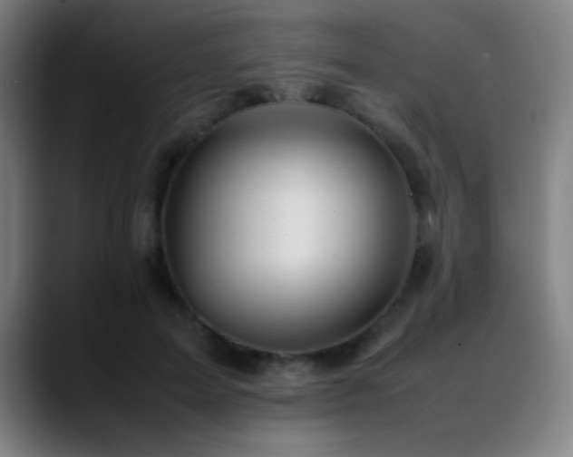 X0000089350599200706151102