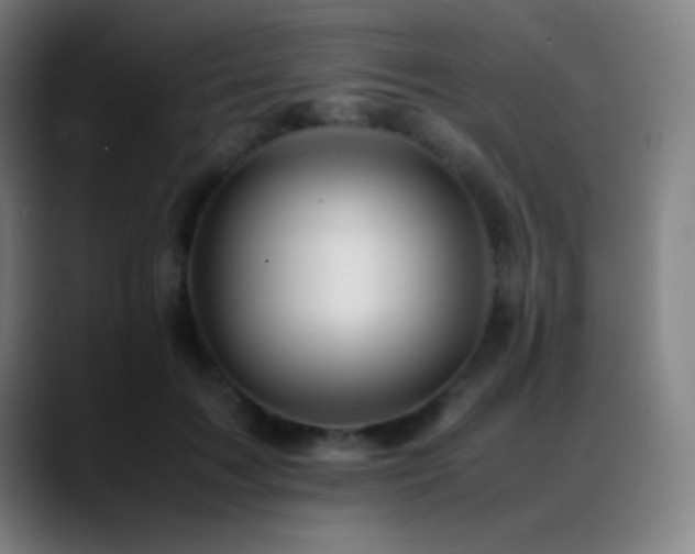X0000089350603200706151102