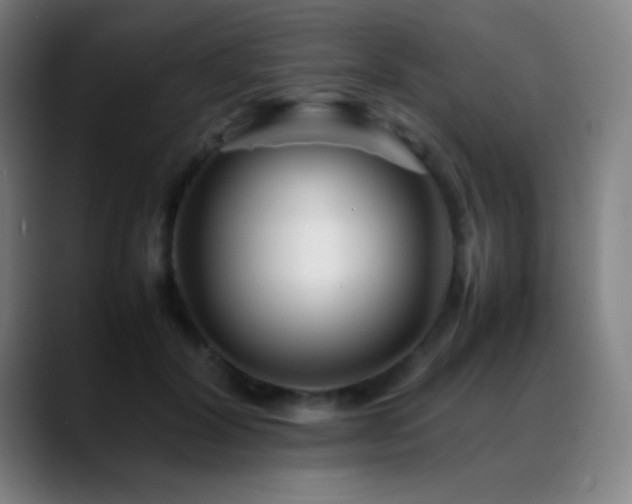 X0000089350604200706151102