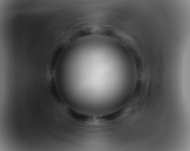X0000089350607200706151102