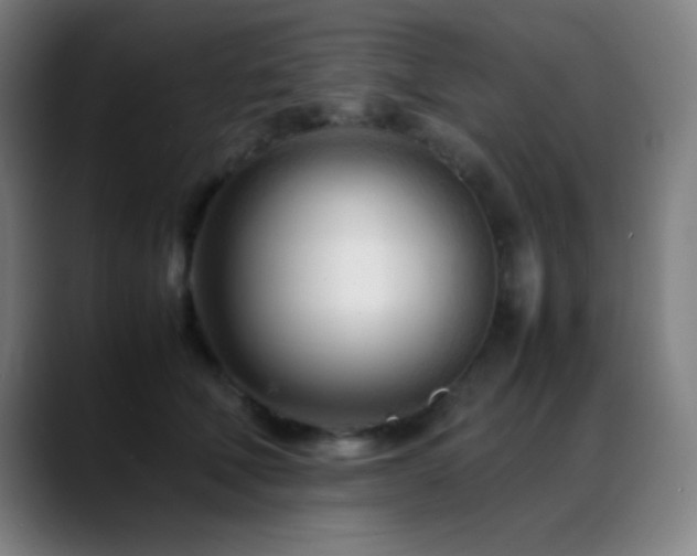 X0000089350610200706151102