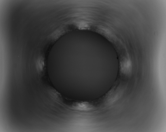 X0000089350618200706151102