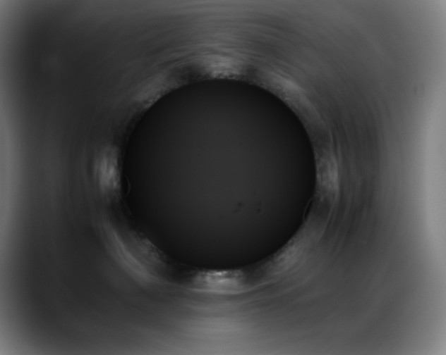 X0000089350622200706151102