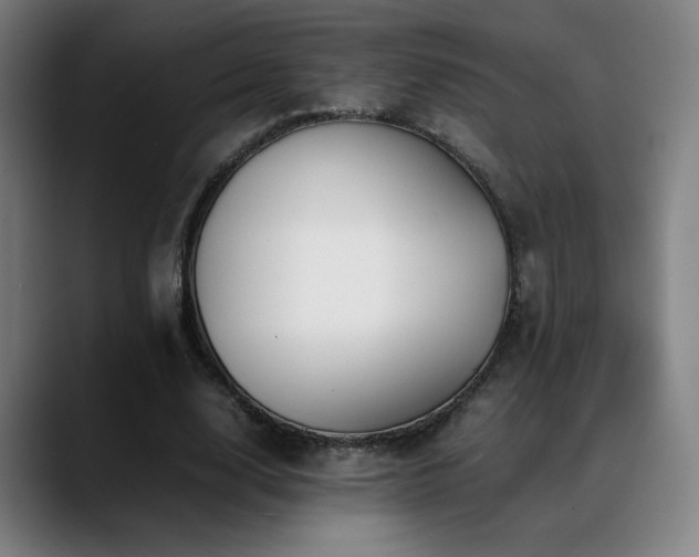 X0000089350632200706151102