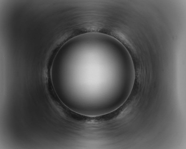 X0000089350634200706151102