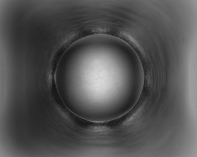 X0000089350637200706151102