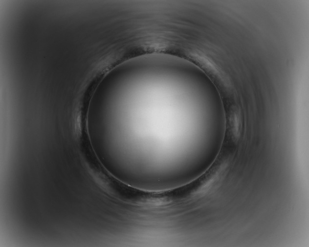 X0000089350638200706151102