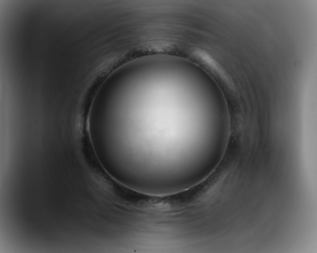 X0000089350640200706151102