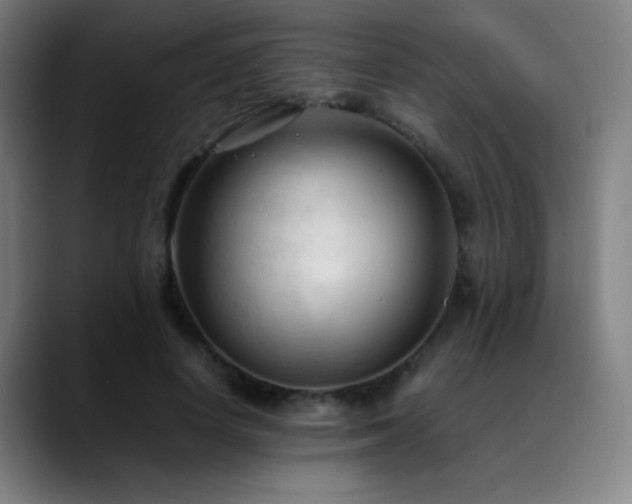X0000089350642200706151102