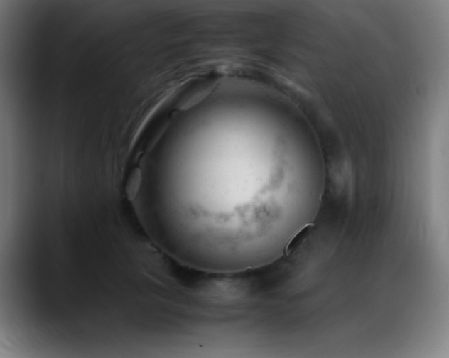 X0000089350657200706151102