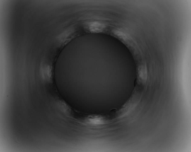 X0000089350667200706151102