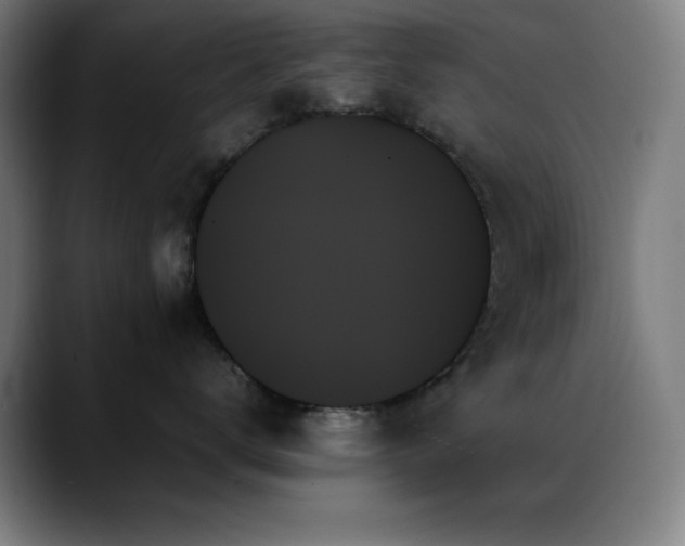 X0000089350672200706151102