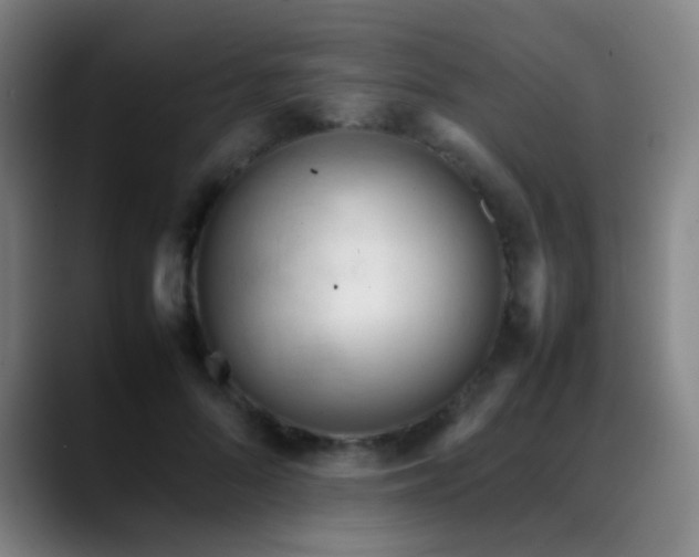 X0000089350696200706151101