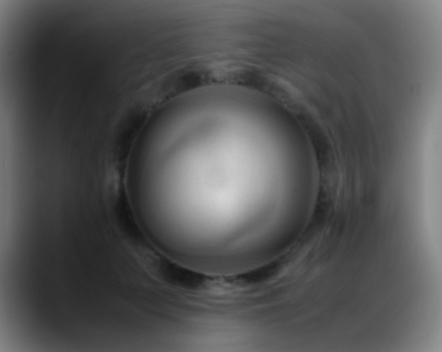 X0000089350703200706151101
