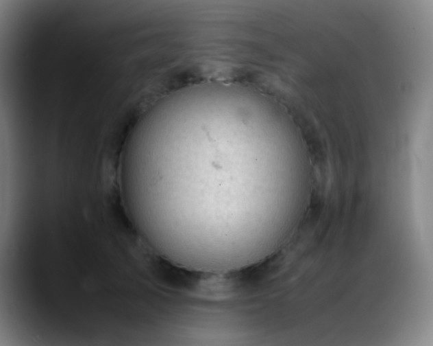 X0000089350705200706151101