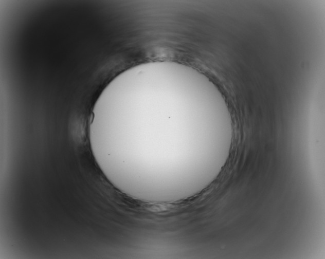 X0000089350709200706151101