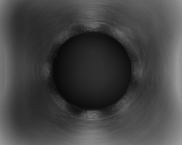 X0000089350758200706151101