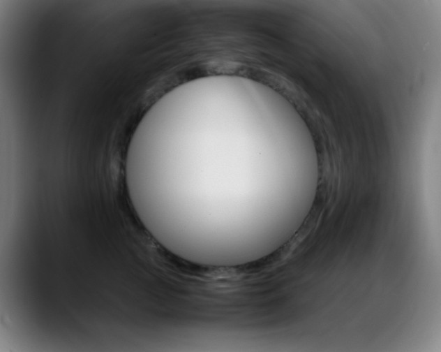 X0000089350761200706151101