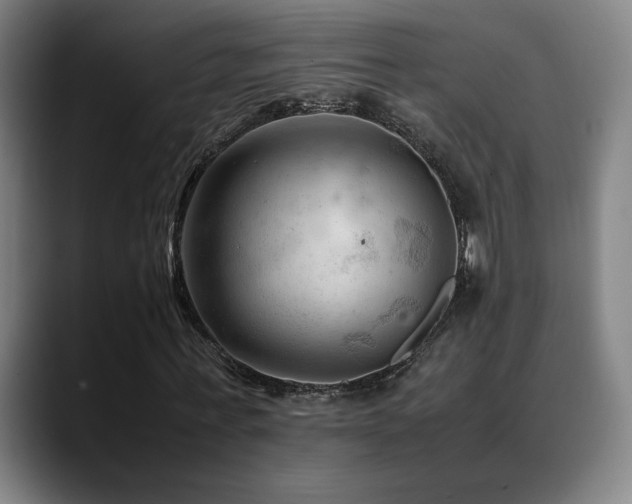 X0000089350771200706151100
