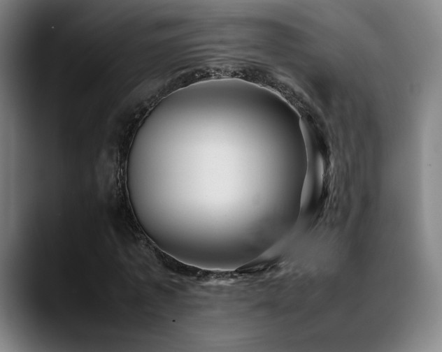 X0000089350773200706151100