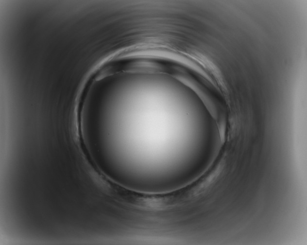 X0000089350792200706151100