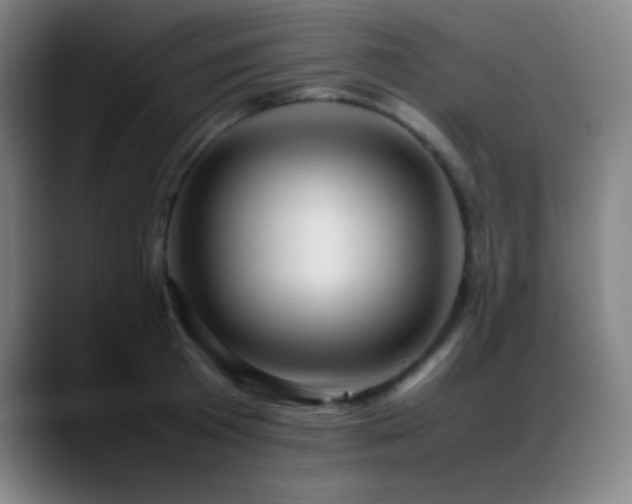 X0000089350801200706151100