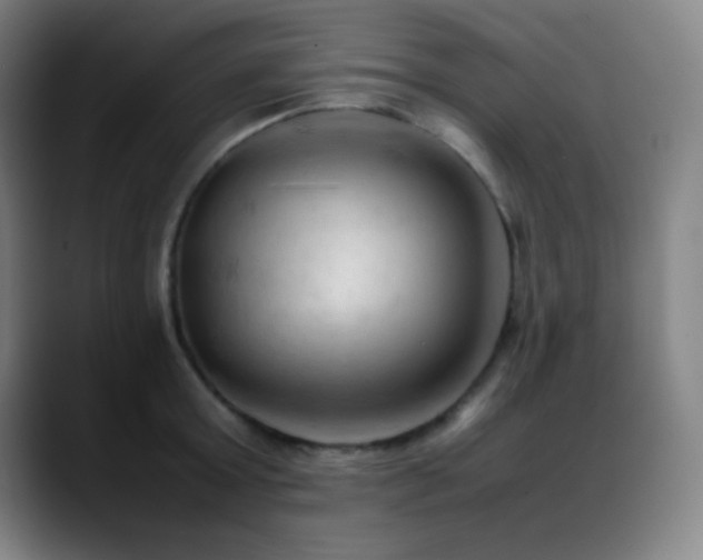 X0000089350803200706151100