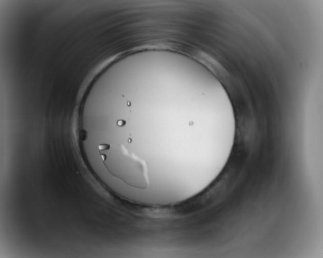X0000089350804200706151100