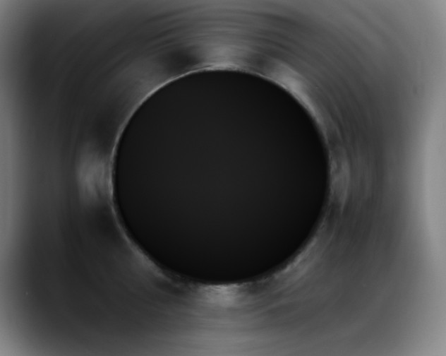 X0000089350810200706151100