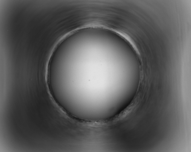 X0000089350815200706151100