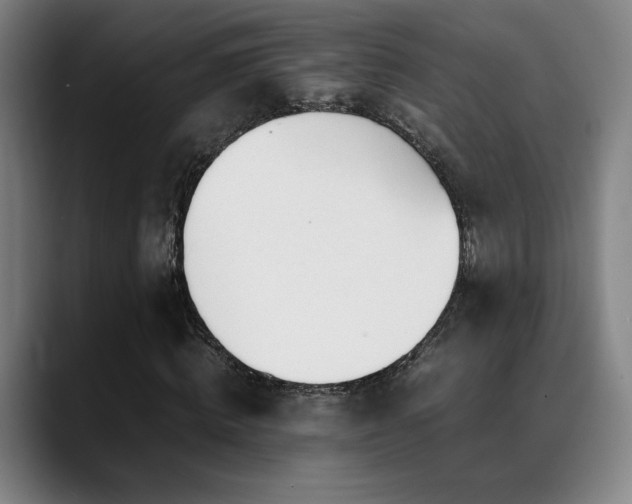 X0000089350820200706151059