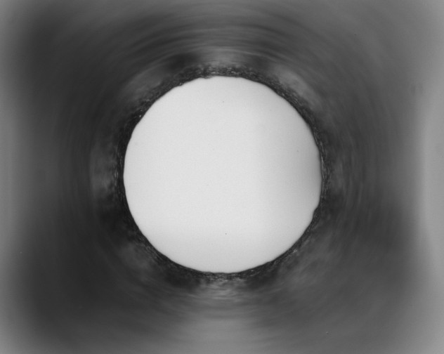 X0000089350824200706151059