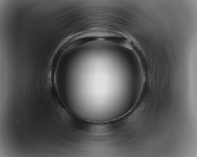 X0000089350830200706151100