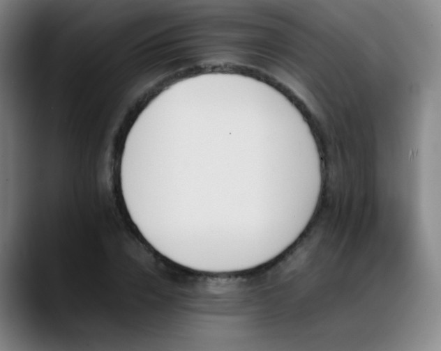 X0000089350832200706151100