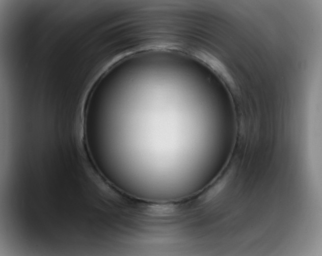 X0000089350844200706151100